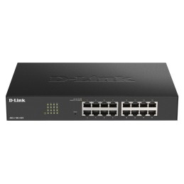 D-Link DGS-1100-16V2...